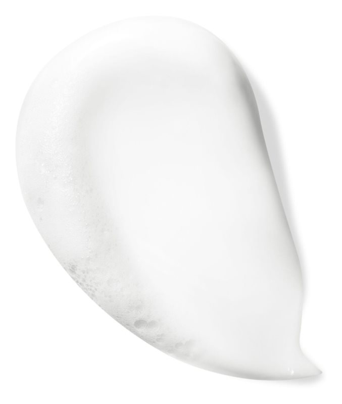 DIOR Capture Totale Super Potent Cleanser 110 g