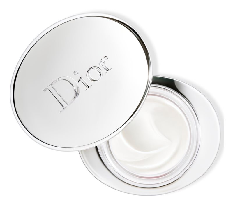 DIOR Capture Youth Age-Delay Advanced Cream 50 ml