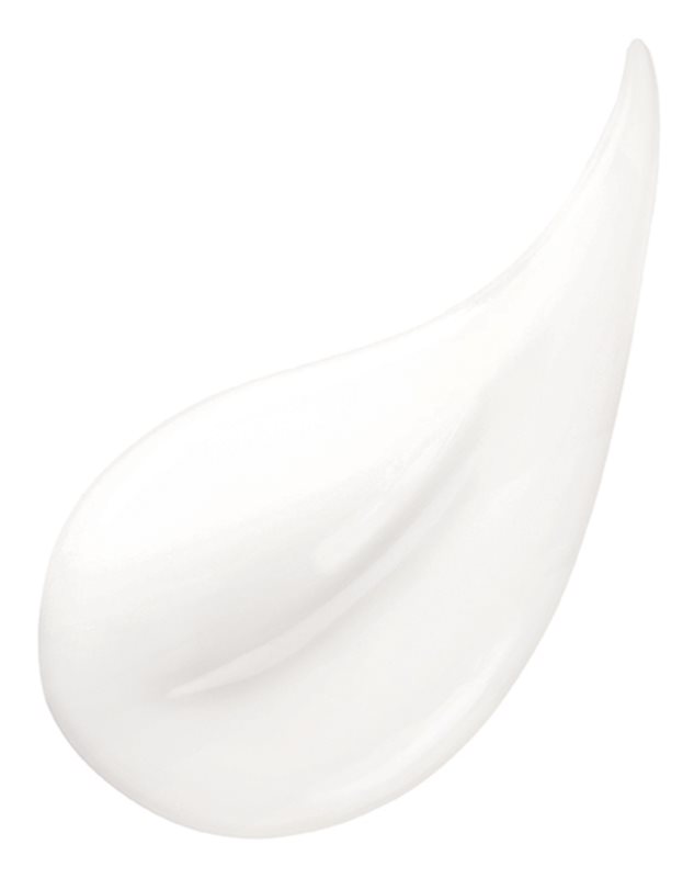 DIOR Capture Youth Age-Delay Advanced Cream 50 ml