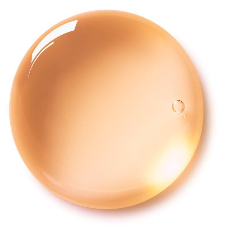 DIOR Capture Youth Glow Booster brightening serum 30 ml