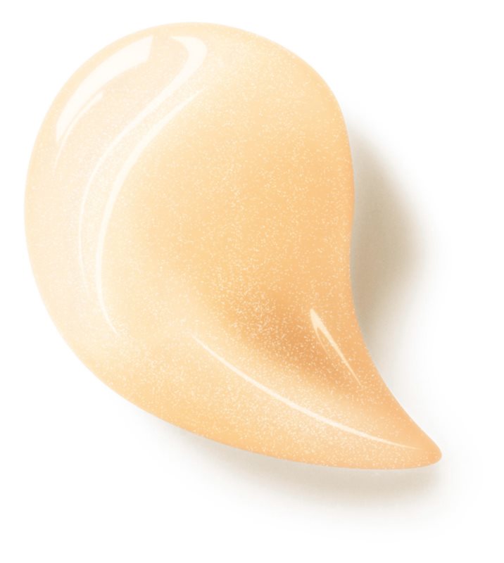 DIOR Dior Bronze Monoï Balm 150 ml