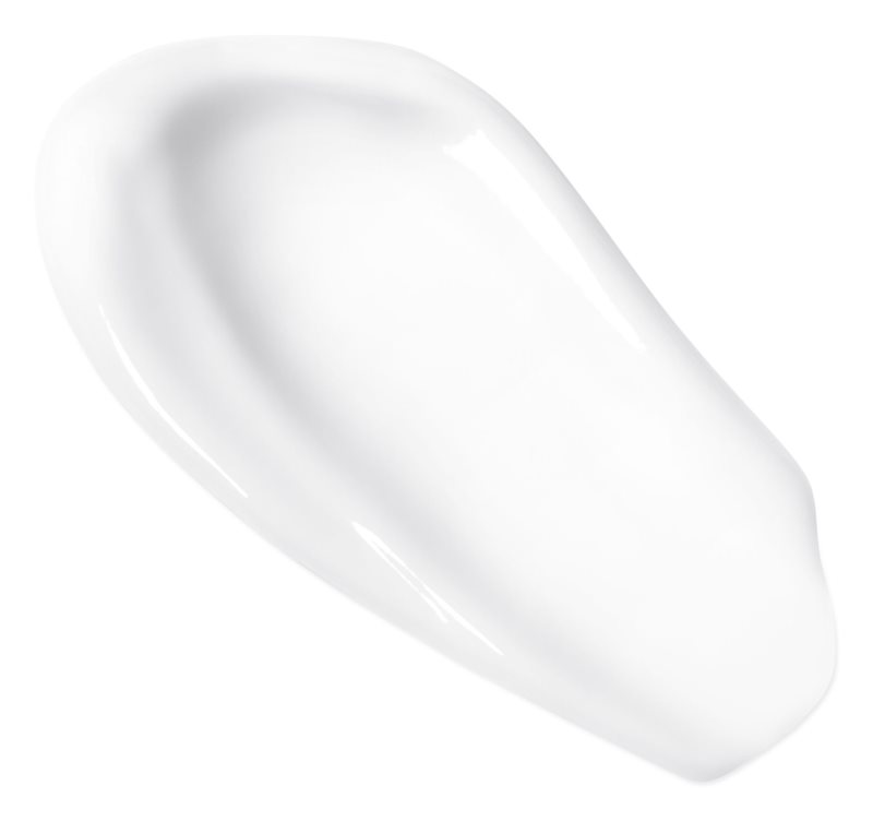 DIOR Hydra Life Fresh Sorbet Cream 50 ml