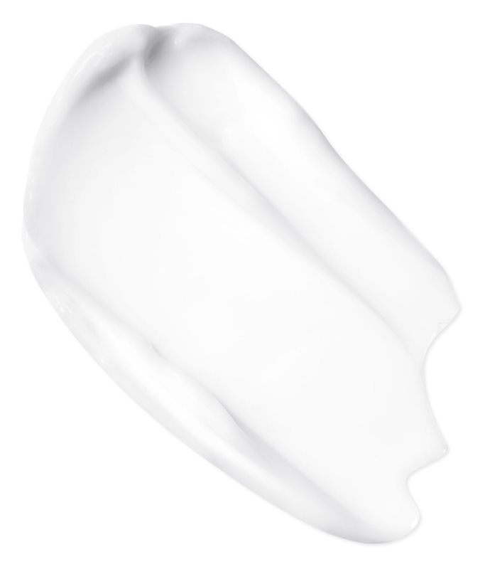 DIOR Hydra Life Intense Sorbet Cream 50 ml