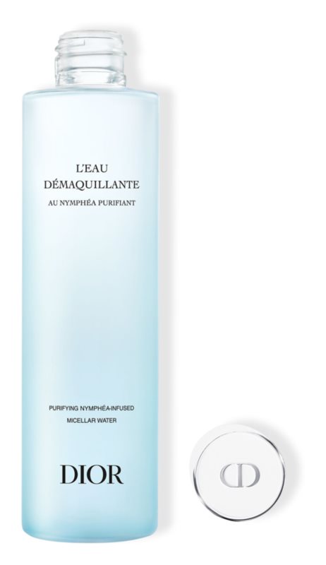 DIOR Micellar Water 200 ml