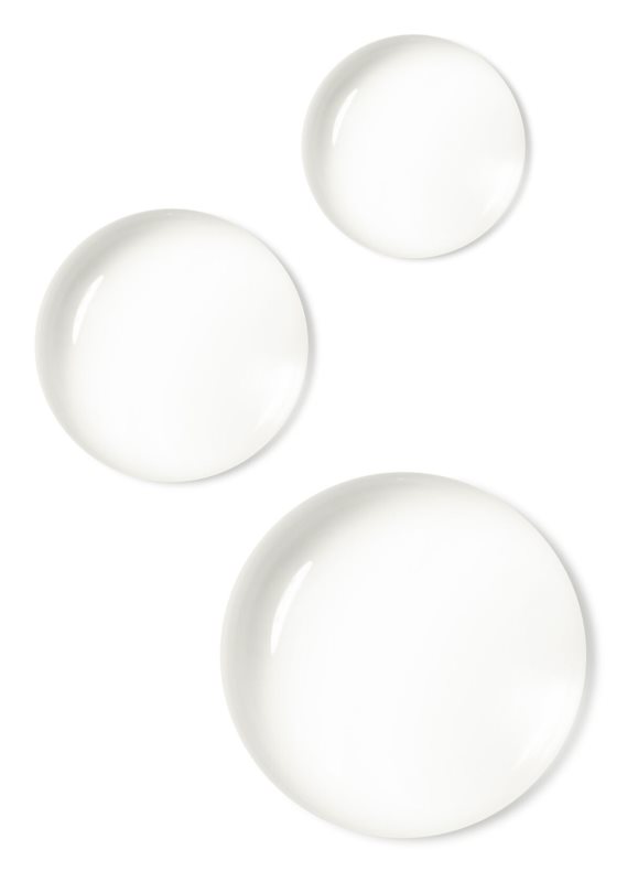 DIOR Micellar Water 200 ml