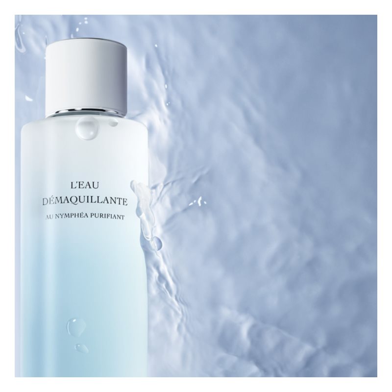 DIOR Micellar Water 200 ml