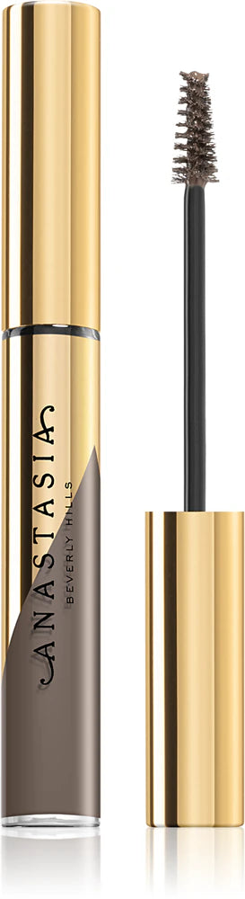 Anastasia Beverly Hills DIPBROW Gel