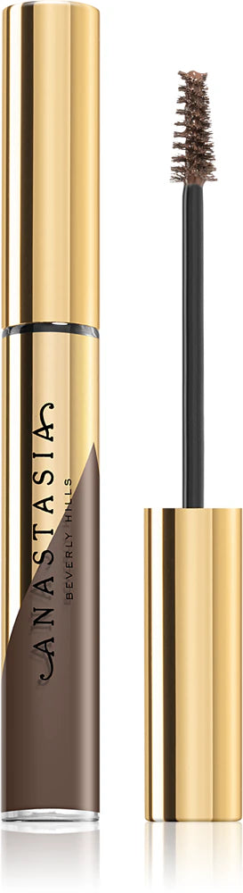 Anastasia Beverly Hills DIPBROW Gel