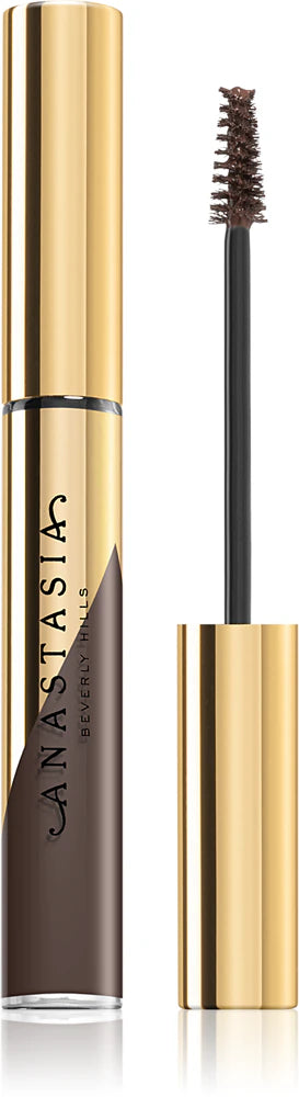 Anastasia Beverly Hills DIPBROW Gel