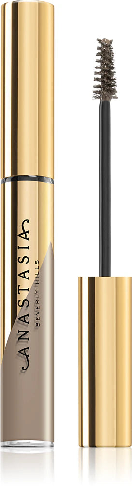 Anastasia Beverly Hills DIPBROW Gel