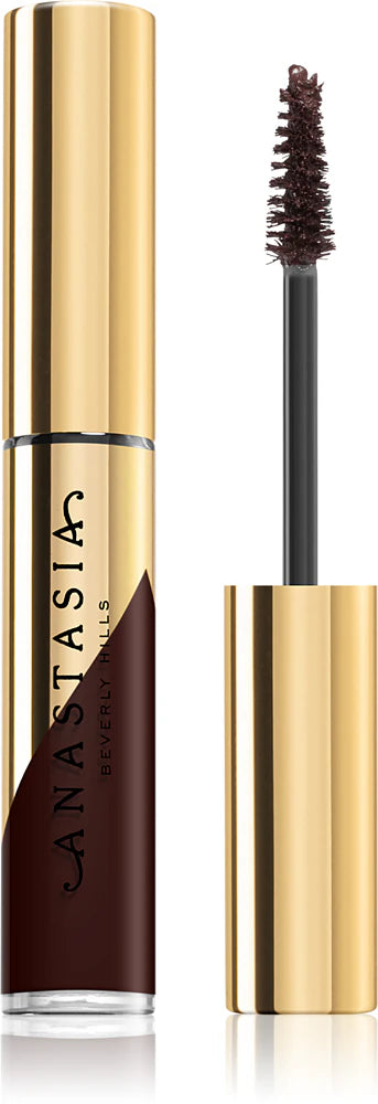 Anastasia Beverly Hills DIPBROW Gel