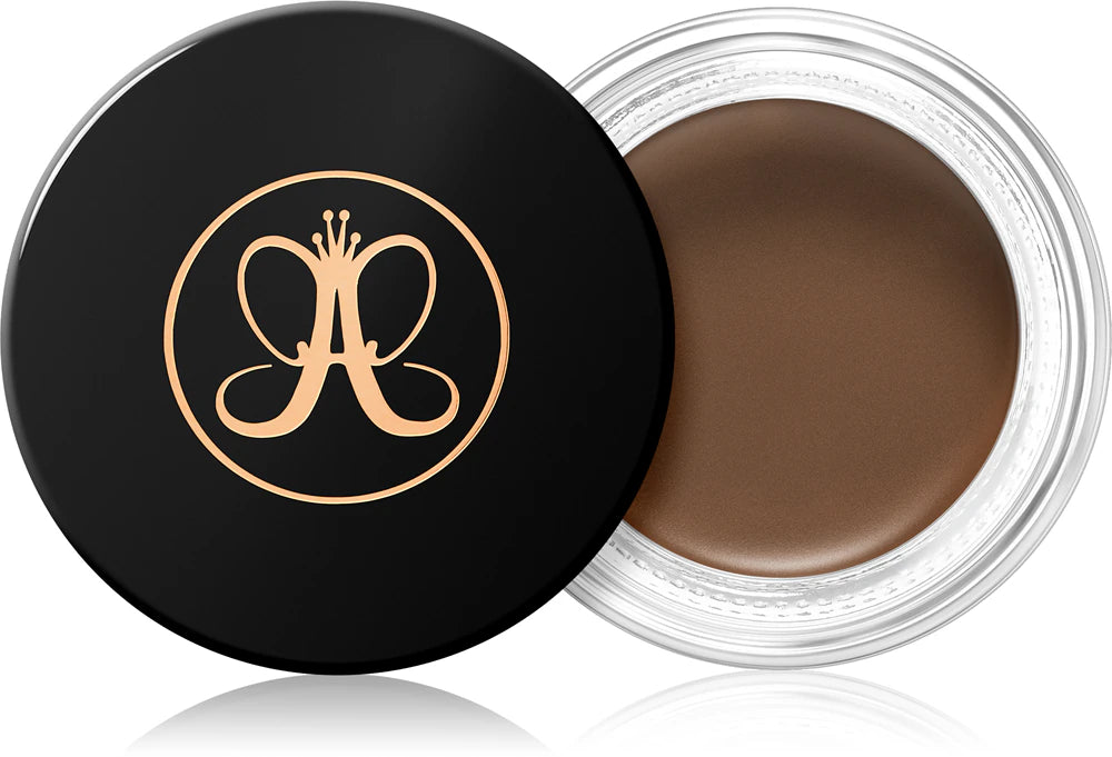 Anastasia Beverly Hills DIPBROW Pomade