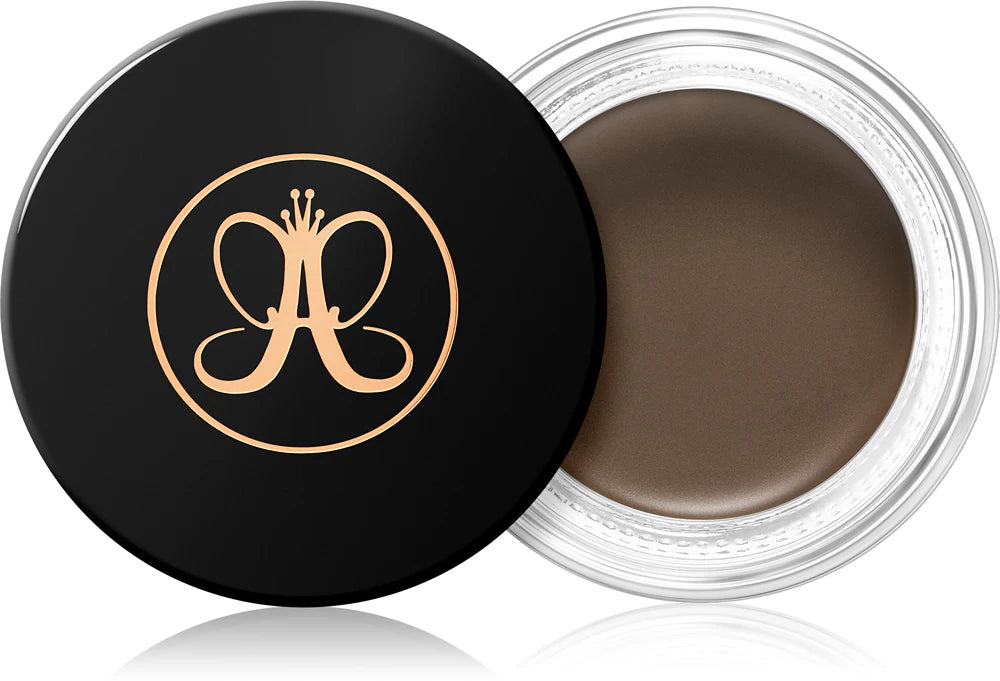Anastasia Beverly Hills DIPBROW Pomade