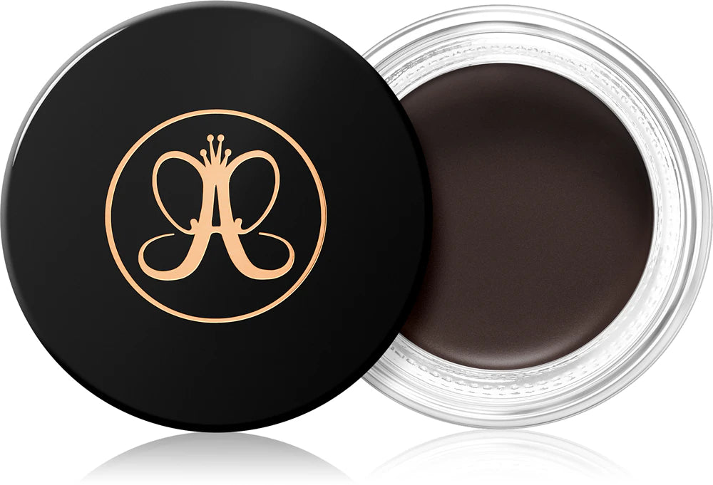 Anastasia Beverly Hills DIPBROW Pomade