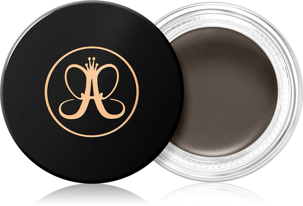 Anastasia Beverly Hills DIPBROW Pomade