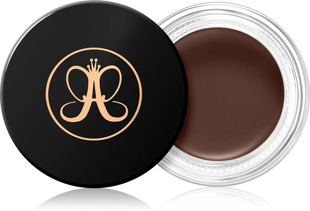 Anastasia Beverly Hills DIPBROW Pomade