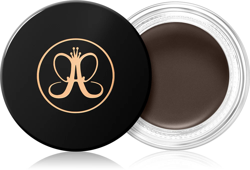 Anastasia Beverly Hills DIPBROW Pomade