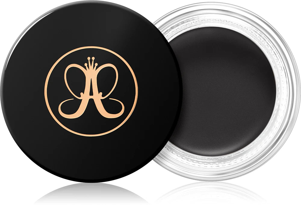 Anastasia Beverly Hills DIPBROW Pomade
