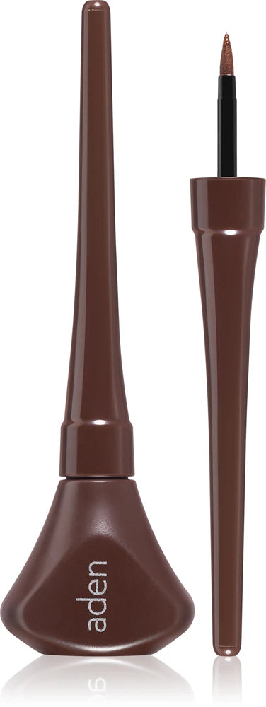 Aden Cosmetics Dipliner 4.5 ml