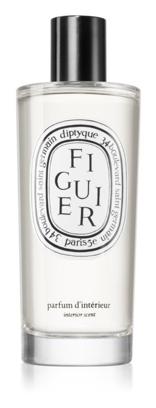Diptyque Figuier household spray 150 ml