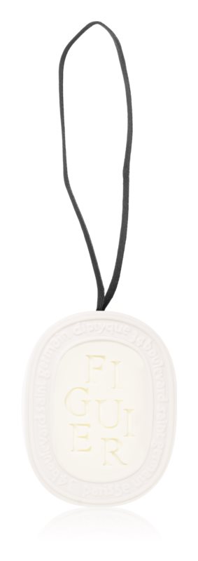 Diptyque Figuier laundry fragrance 35 g