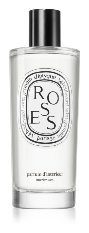 Diptyque Roses household spray 150 ml