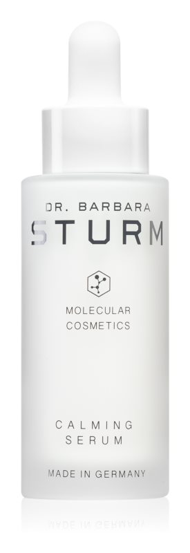 Dr. Barbara Sturm Calming Serum 30 ml