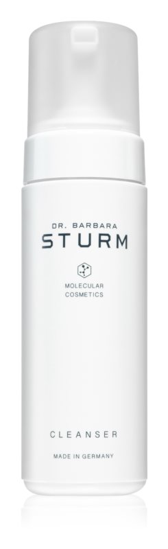 Dr. Barbara Sturm Cleanser facial cleansing foam 150 ml