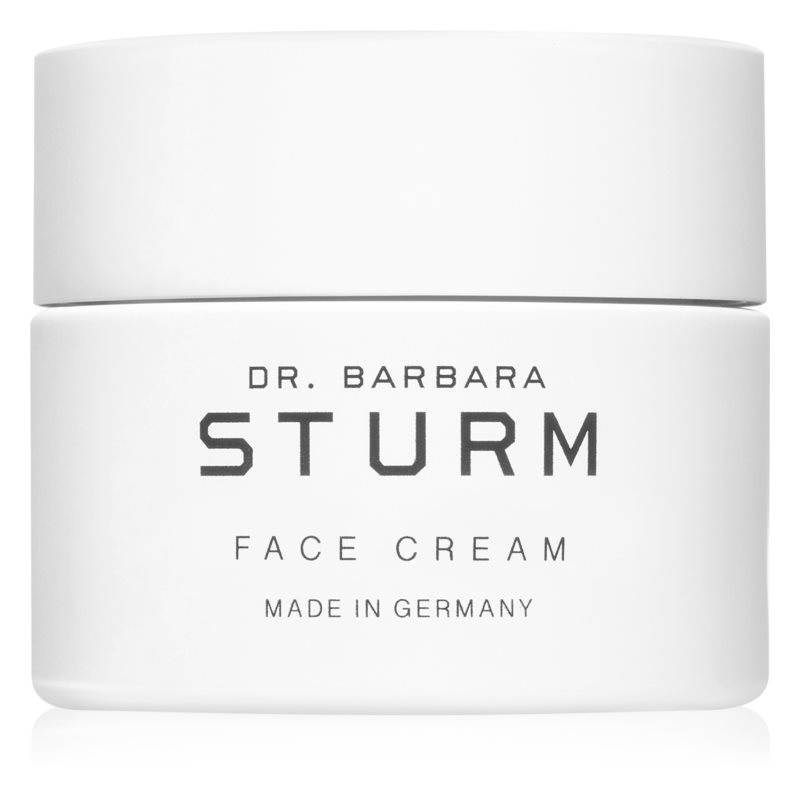 Dr. Barbara Sturm Face Cream 50 ml