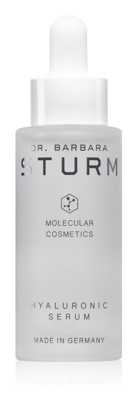 Dr. Barbara Sturm Hyaluronic Serum 30 ml
