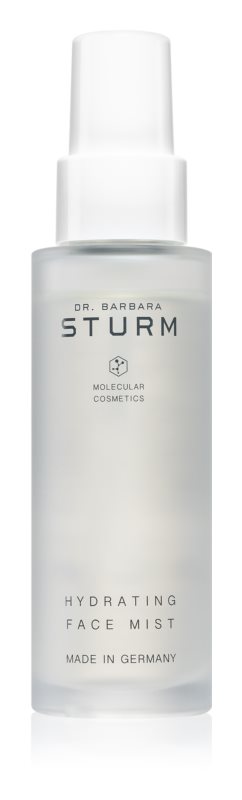 Dr. Barbara Sturm Hydrating Face Mist 50 ml