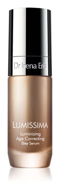 Dr. Irena Eris Lumissima Age Correcting Day Serum 30 ml