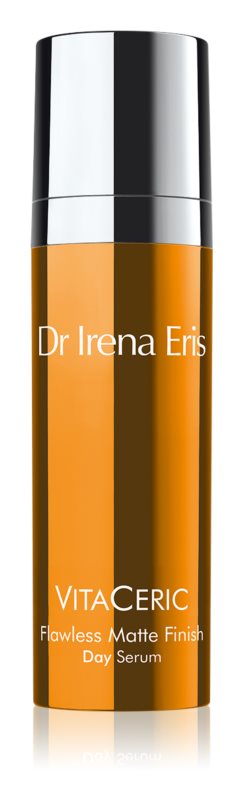 Dr. Irena Eris VitaCeric mattifying serum 30 ml