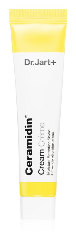 Dr. Jart+ Ceramidin™ Cream