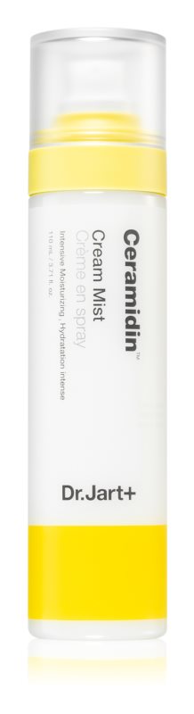 Dr. Jart+ Ceramidin™ Cream Mist 110 ml