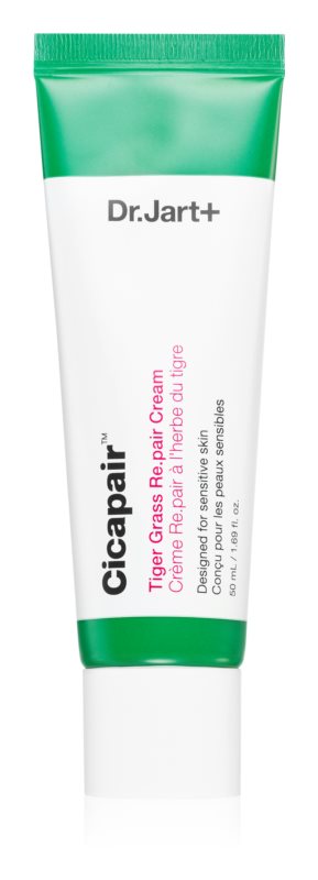 Dr. Jart+ Cicapair™ Tiger Grass Re.pair Cream 50 ml
