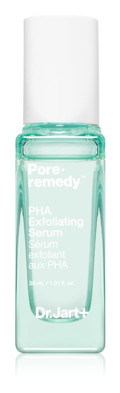 Dr. Jart+ Pore Remedy™ PHA Exfoliating Serum 30 ml