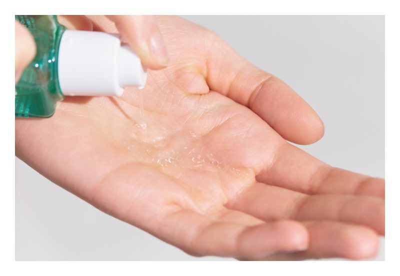 Dr. Jart+ Pore Remedy™ PHA Exfoliating Serum 30 ml