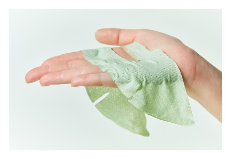 Dr. Jart+ Pore Remedy™ Purifying Mud Mask 13 g