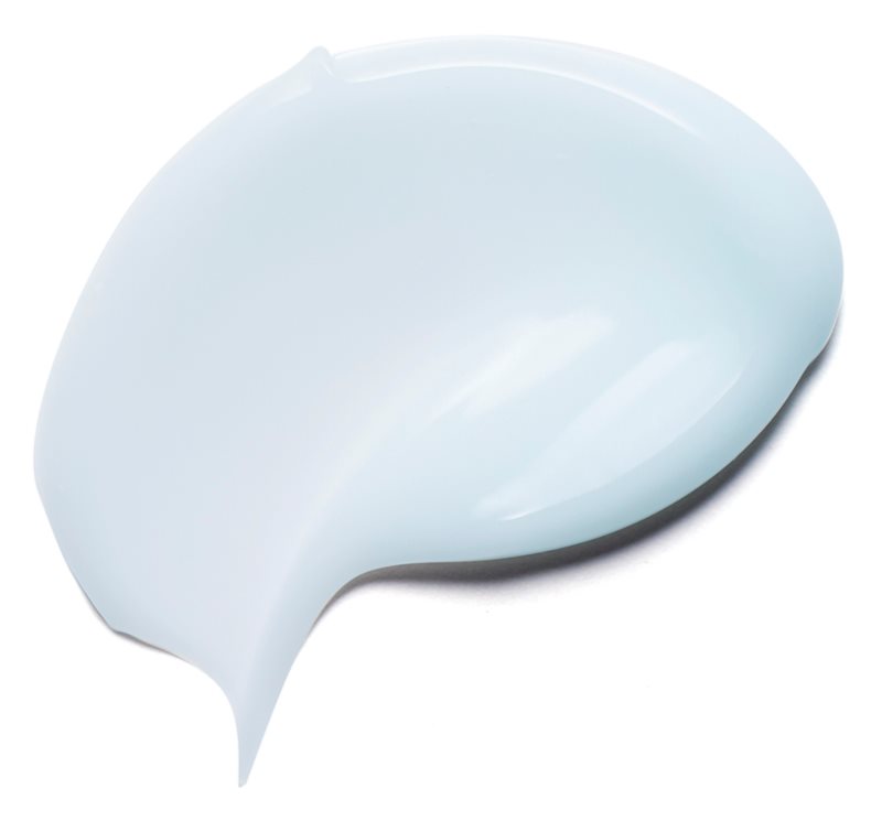 Dr. Jart+ Vital Hydra Solution™ Biome Water Cream