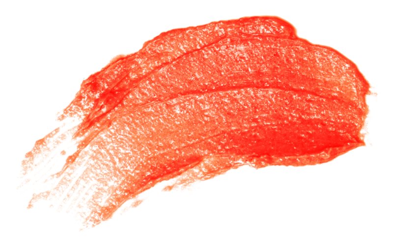 Dr. Pawpaw Outrageous Orange tinting balm for lips and cheeks 25 ml