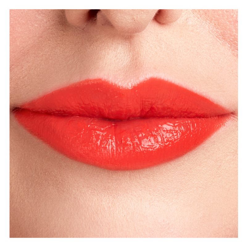 Dr. Pawpaw Outrageous Orange tinting balm for lips and cheeks 25 ml