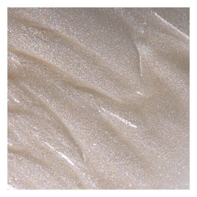 Dr. Pawpaw Shimmer Balm multifunctional balm with glitter 10 ml