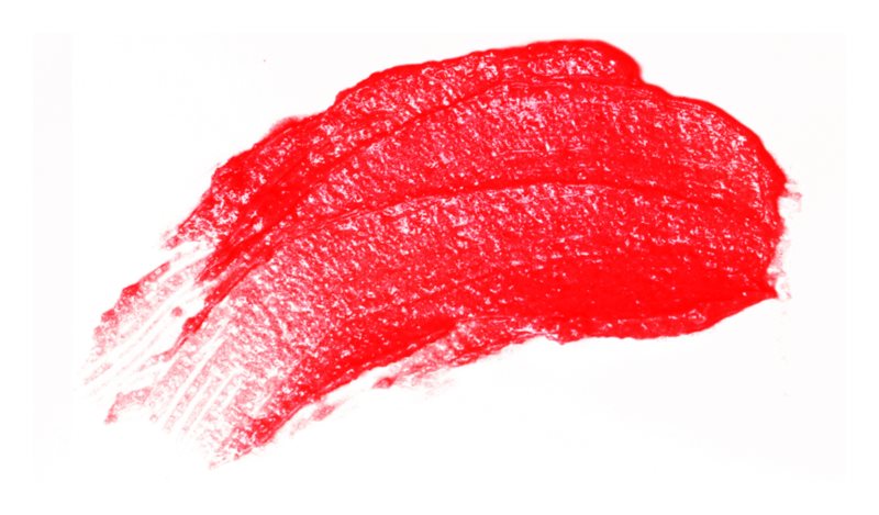 Dr. Pawpaw Ultimate Red tinting balm for lips and cheeks 10 ml