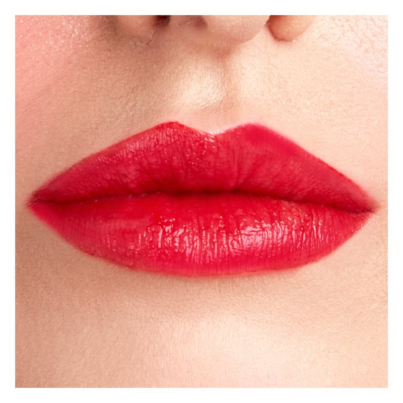 Dr. Pawpaw Ultimate Red tinting balm for lips and cheeks 10 ml