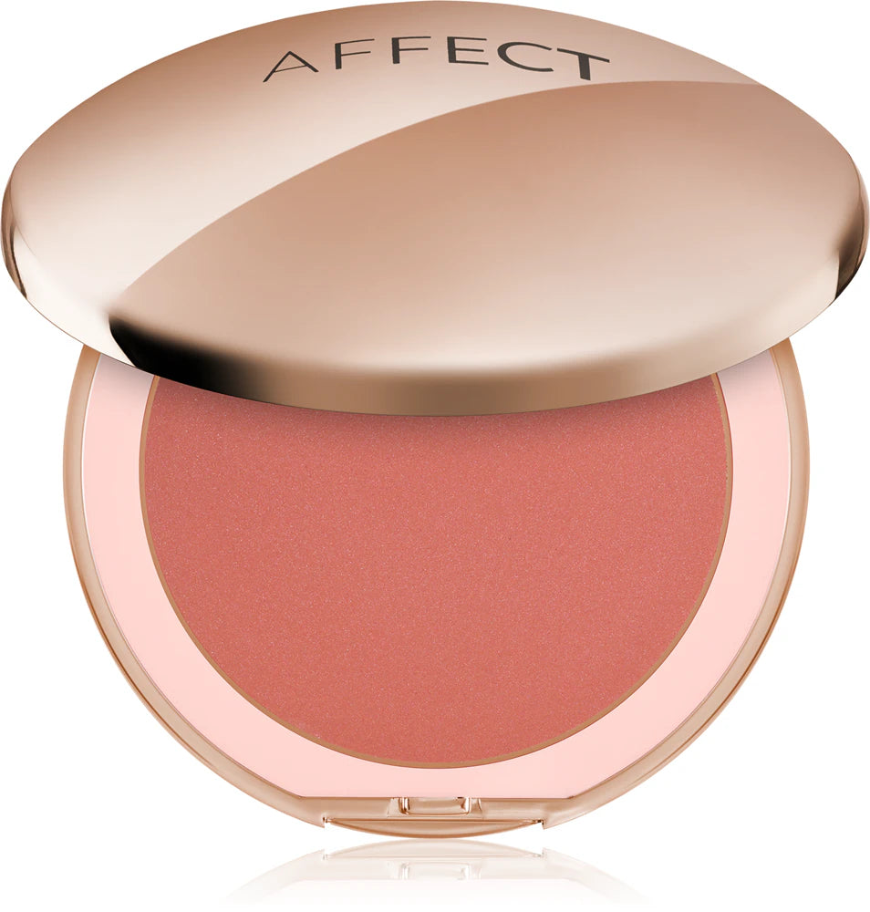 Affect Dream Cream Blush 10 g