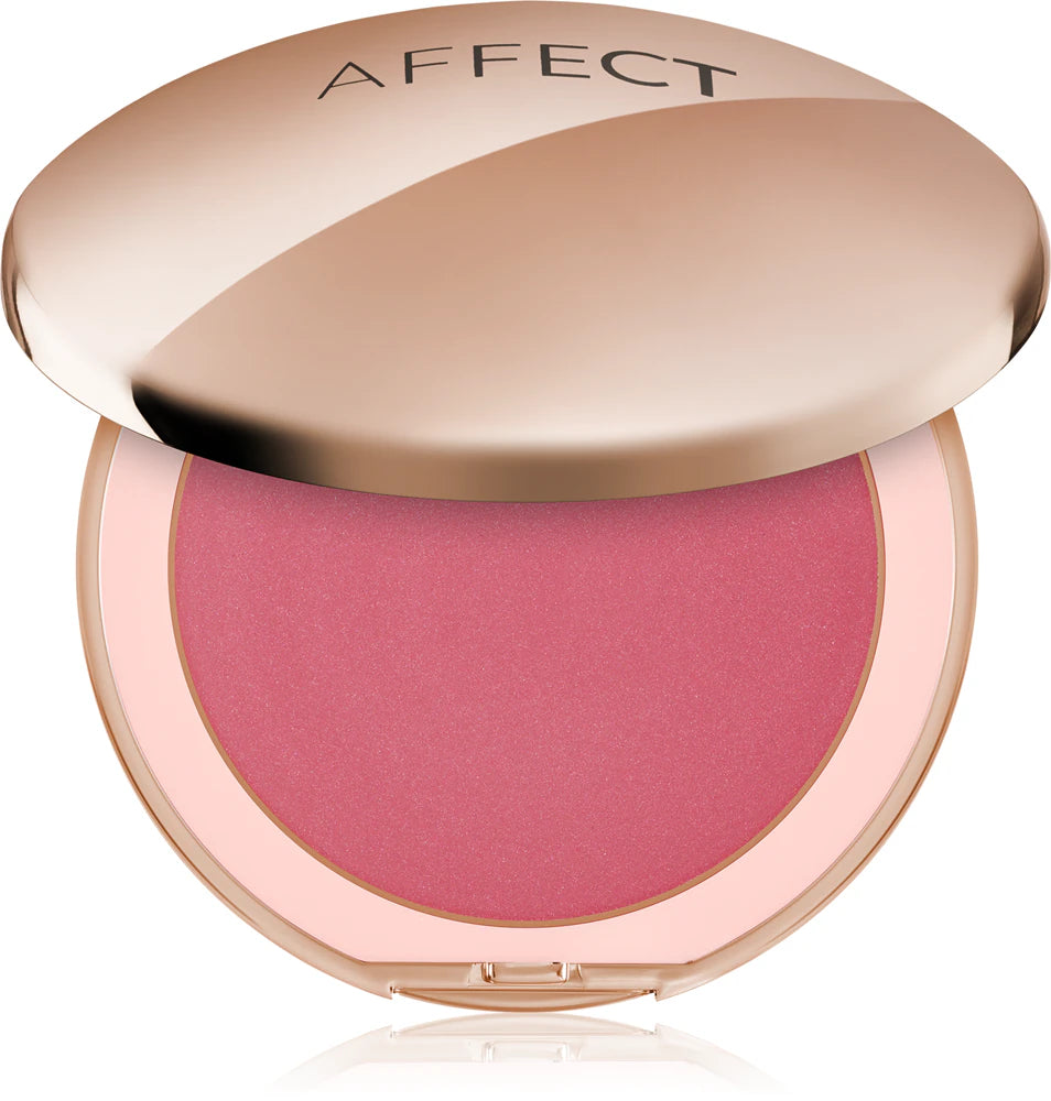Affect Dream Cream Blush 10 g