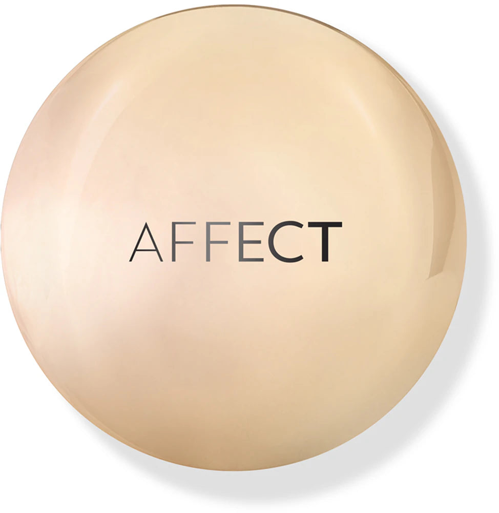 Affect Dream Cream Bronzer 10g