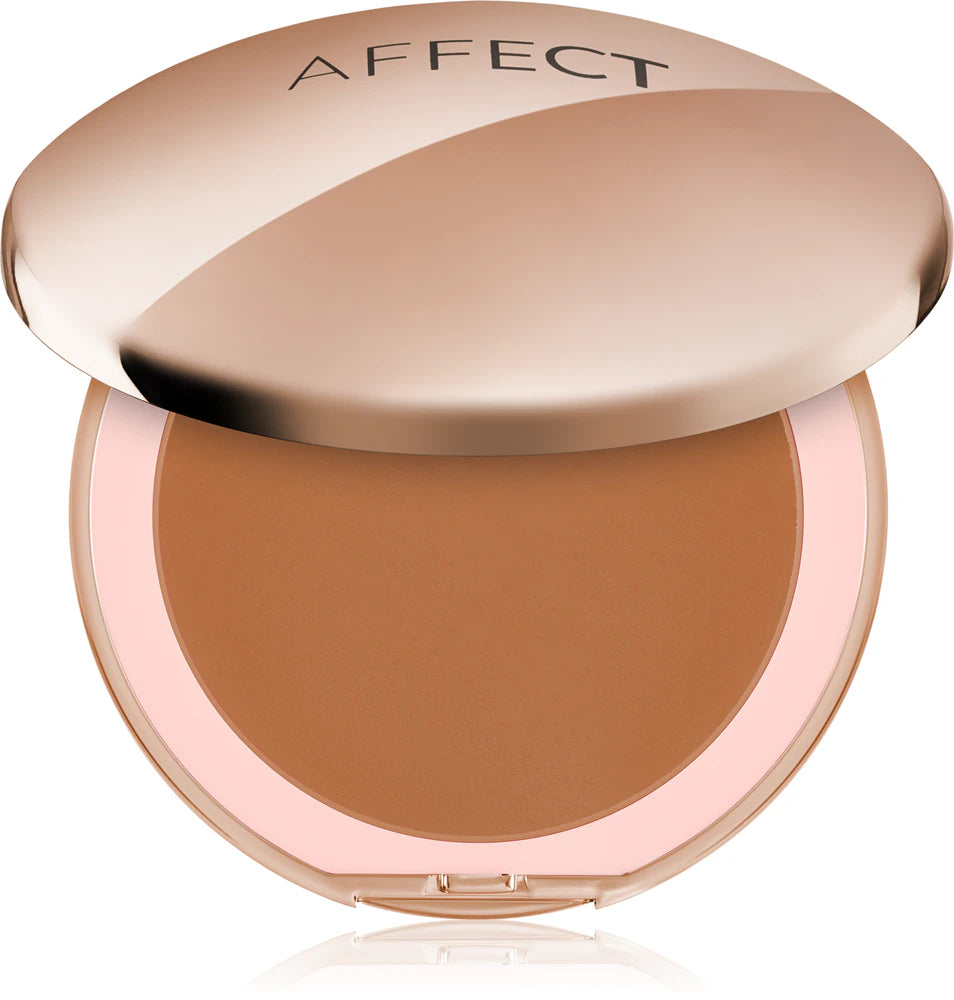 Affect Dream Cream Bronzer 10g