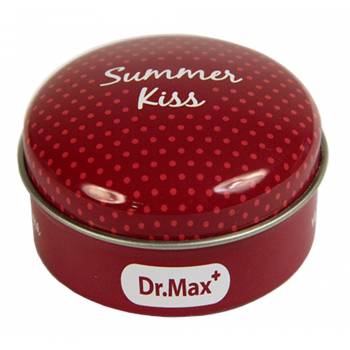 Dr.Max SUMMER KISS lips Vaseline